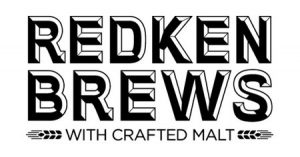 Redken_brews_logo